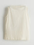 LC Waikiki Crew Neck Printed Boy Undershirt